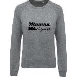 Sweat Maman Indoxique (Thumb)